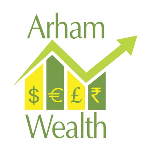 arham-connect-algotest