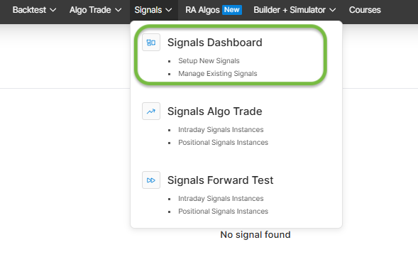 signal_dashboard