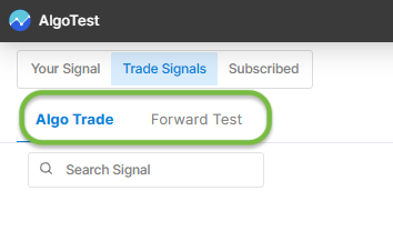 signal_dashboard