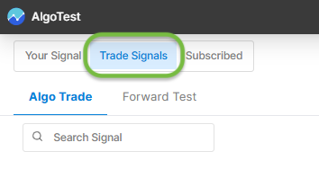 signal_dashboard