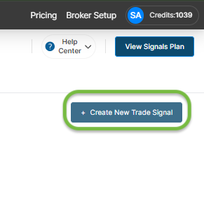 signal_dashboard