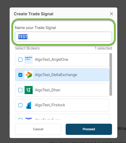 signal_dashboard