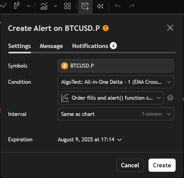 signal_dashboard