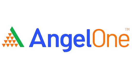 angel-one-algotest-connect