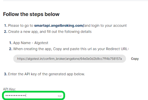 angel-one-algotest-connect
