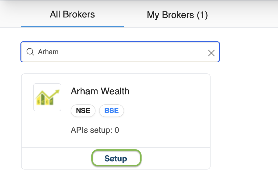 Paytm