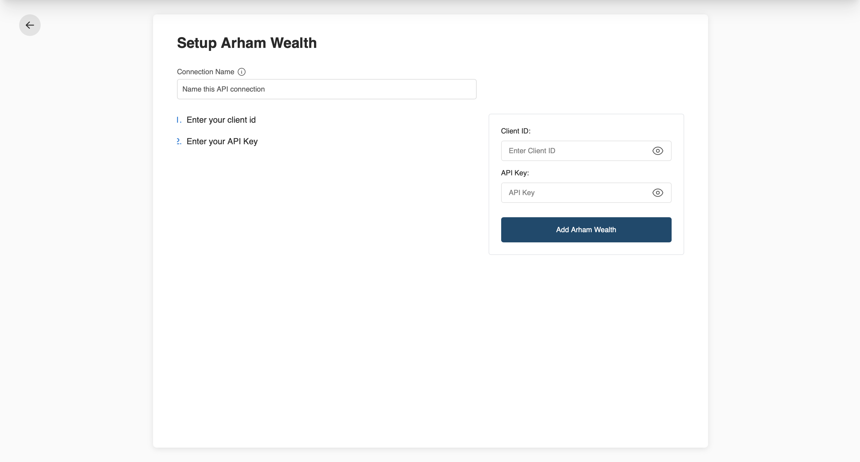 Paytm