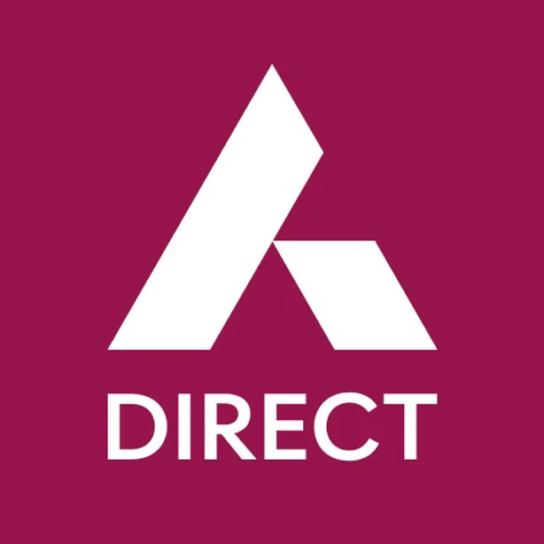 axis-connect-algotest