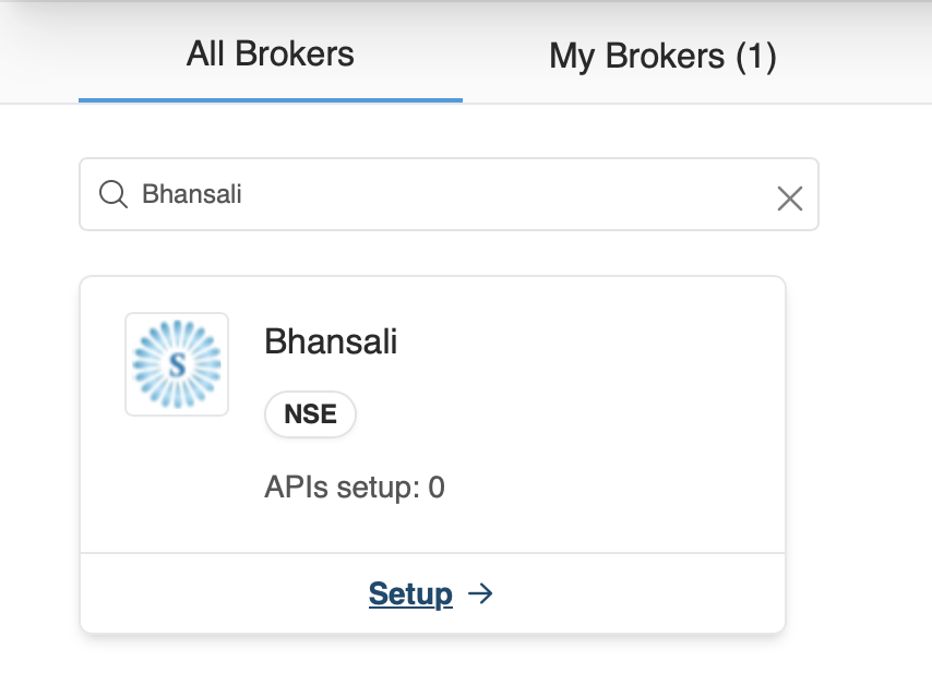 Paytm