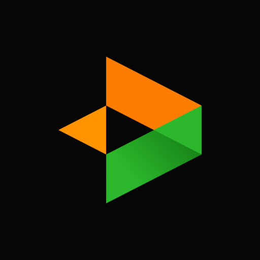 delta-exchange-algotest