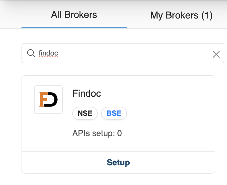 Paytm
