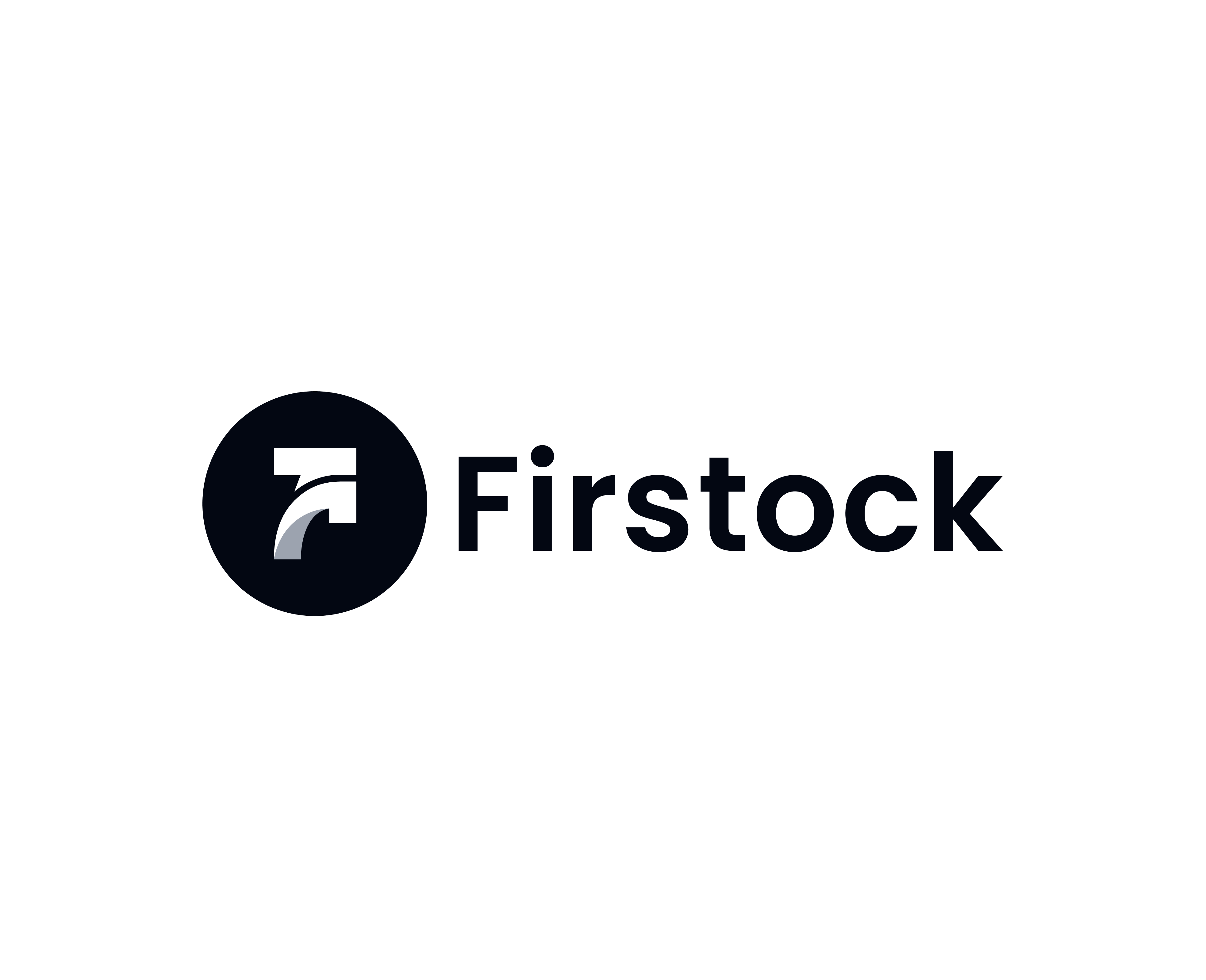 connect with firstock on algotest