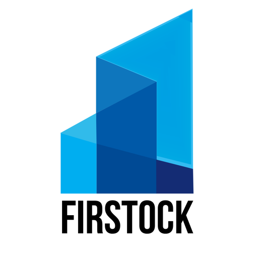 firstock-connect-algotest