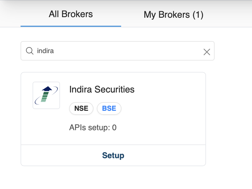 Paytm