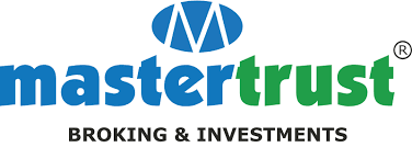 mastertrust-connect-algotest