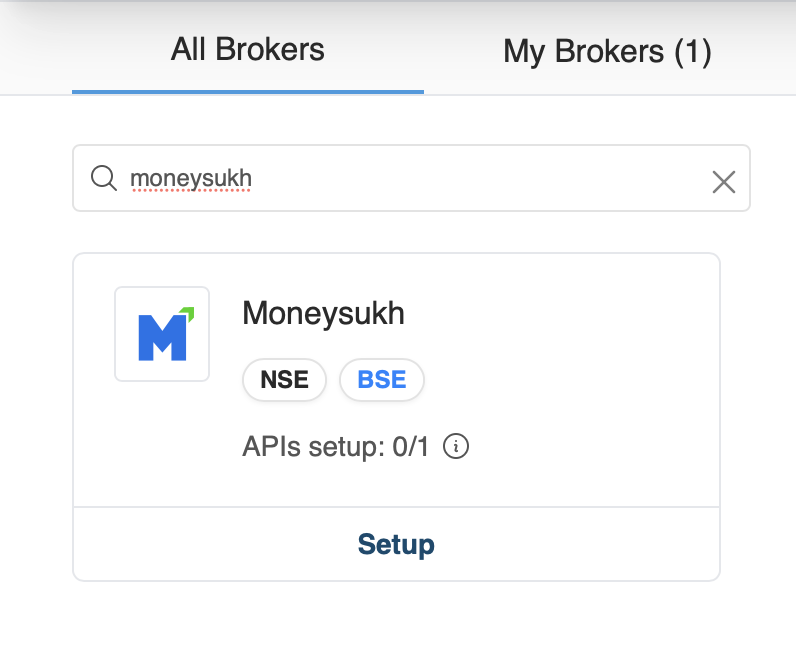 Paytm