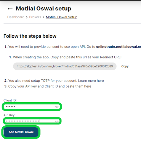 motilaloswal-connect-algotest