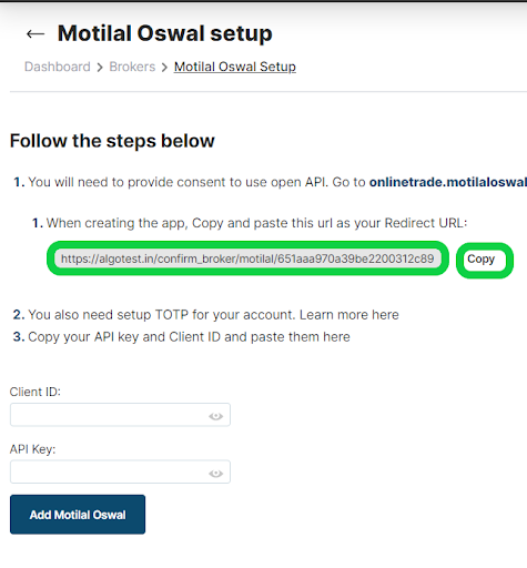 motilaloswal-connect-algotest