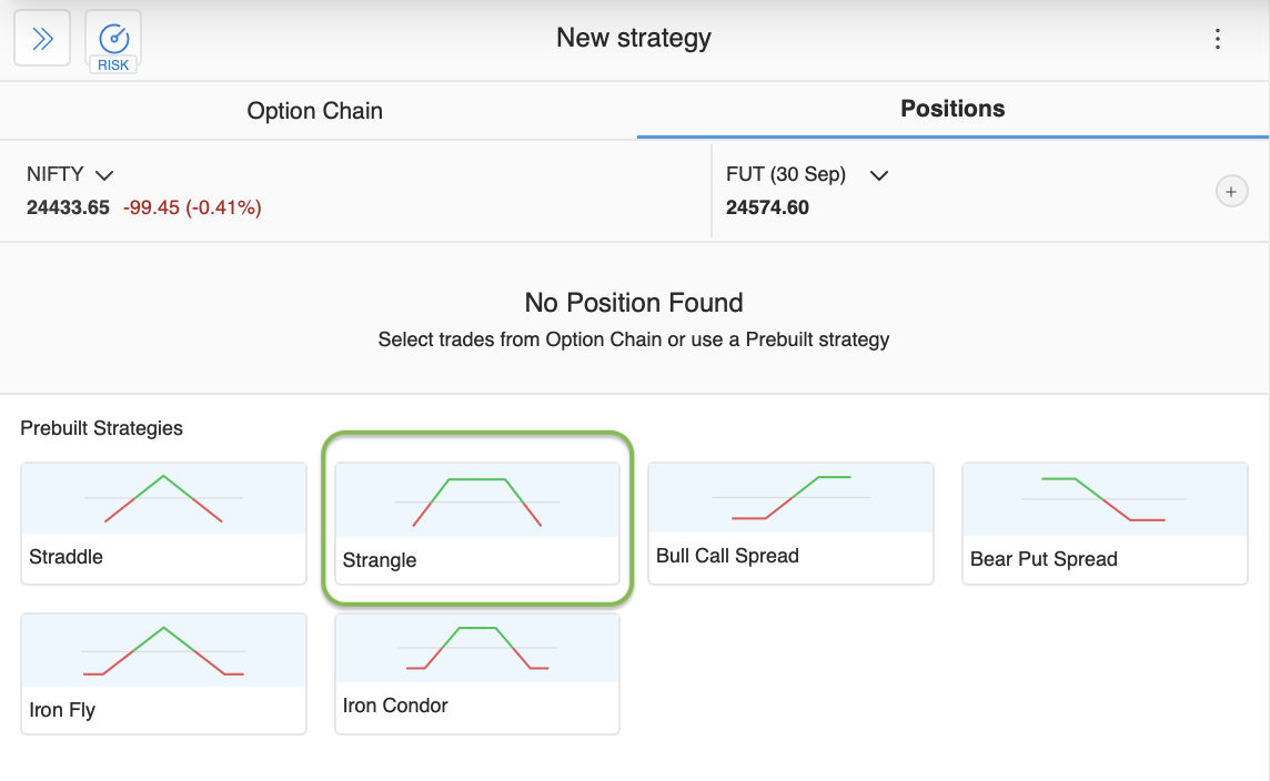 Multi Broker Execution | AlgoTest