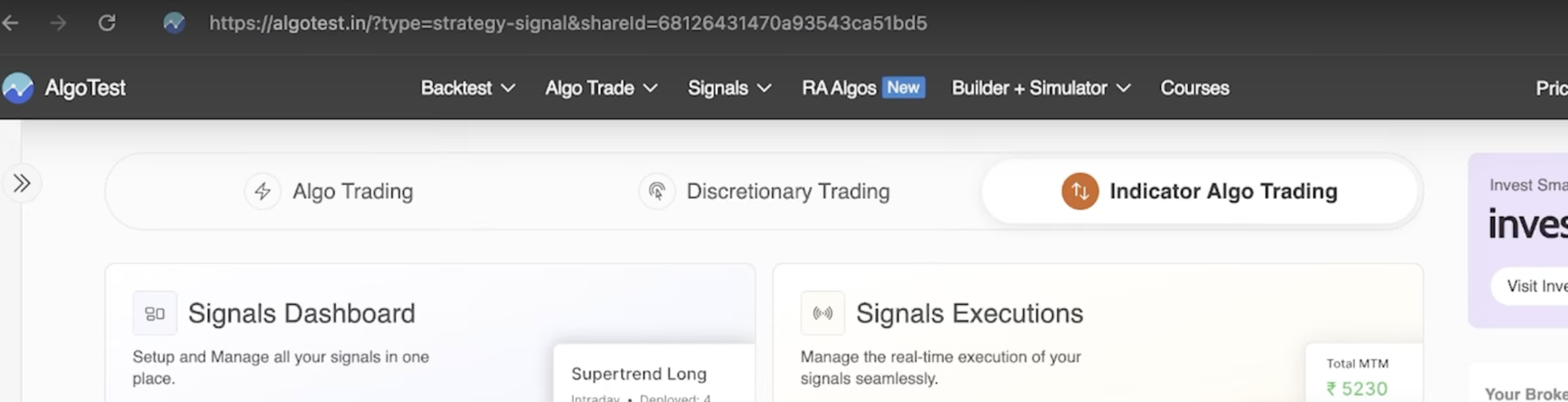 signal_dashboard