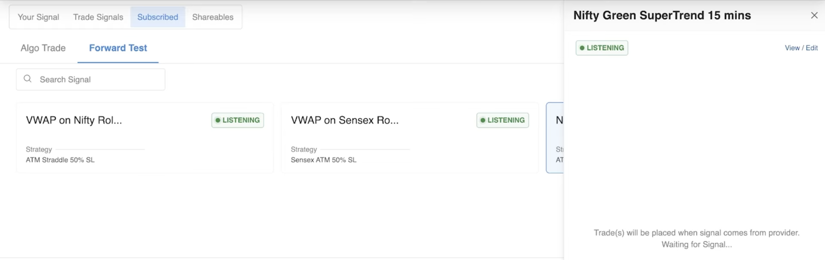 signal_dashboard