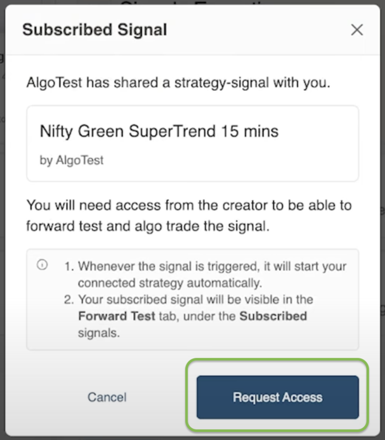 signal_dashboard
