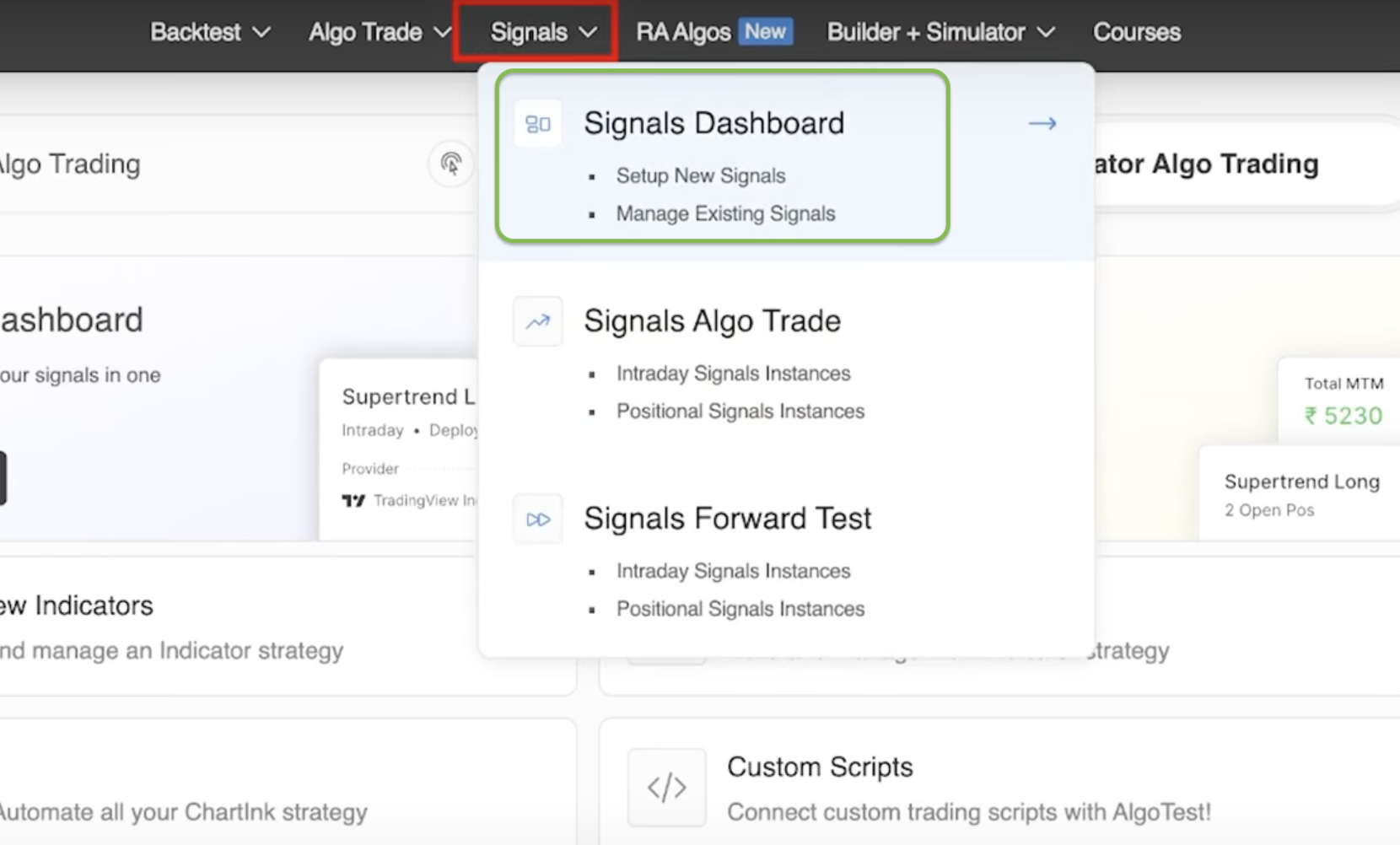 signal_dashboard