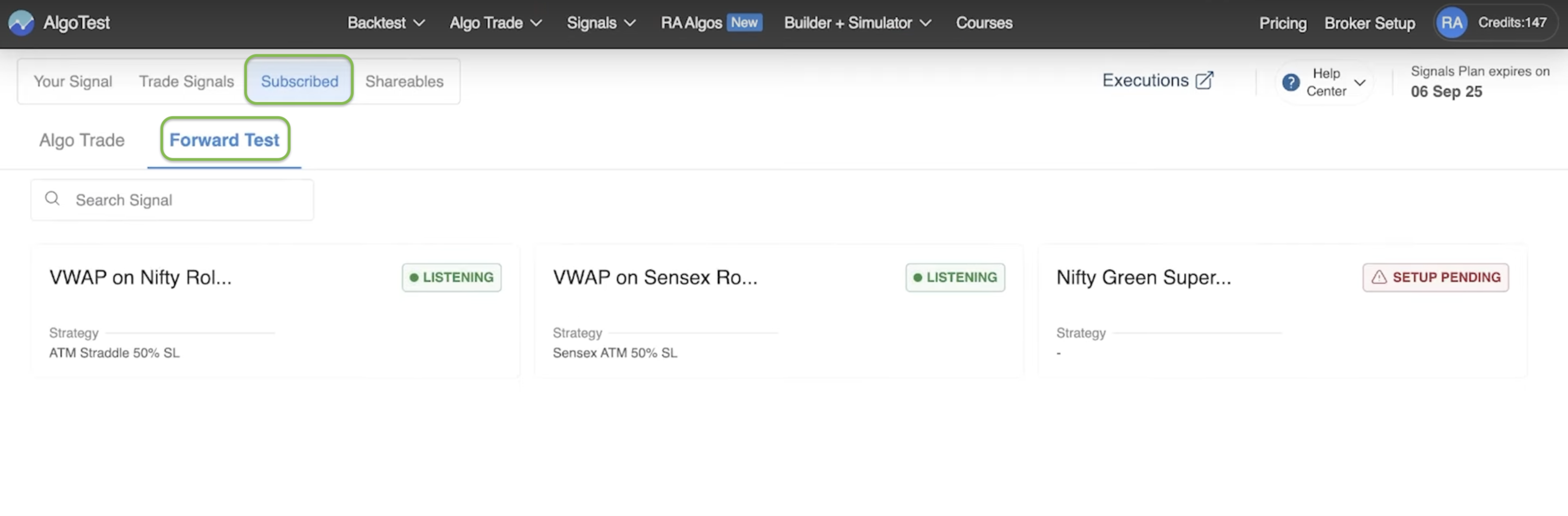 signal_dashboard
