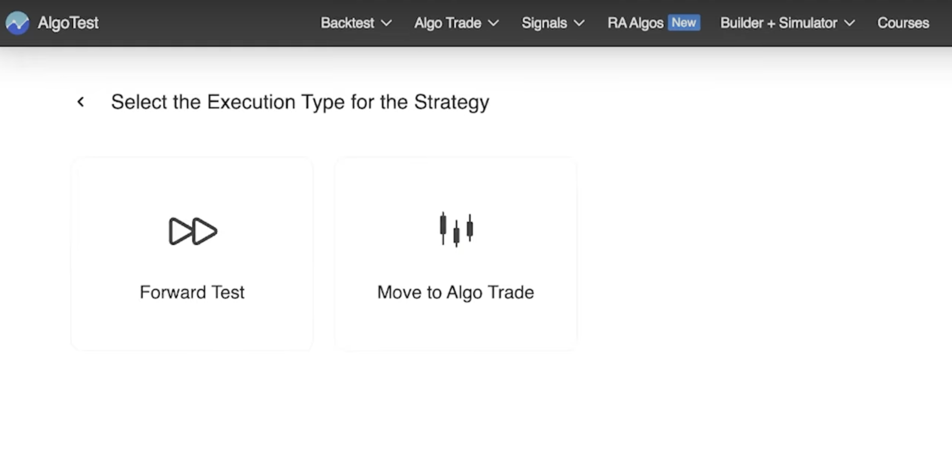 signal_dashboard