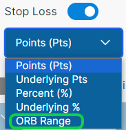 stop-loss-range-breakout