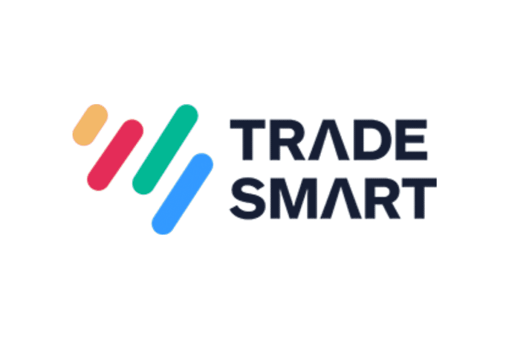 tradesmart-connect-algotest