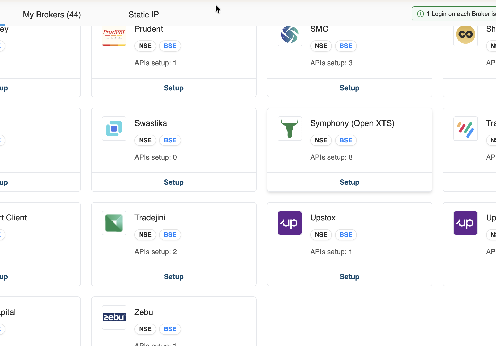 ac-agarwal-algotest-connect