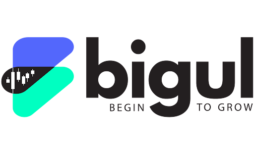 bigul-connect